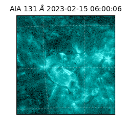 saia - 2023-02-15T06:00:06.620000
