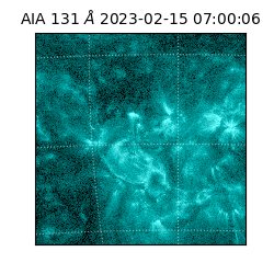 saia - 2023-02-15T07:00:06.630000