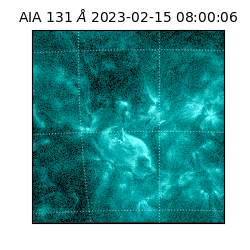 saia - 2023-02-15T08:00:06.620000
