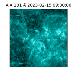 saia - 2023-02-15T09:00:06.620000