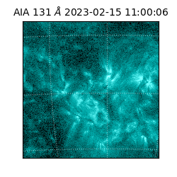 saia - 2023-02-15T11:00:06.620000