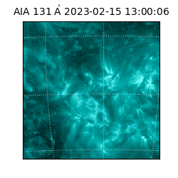 saia - 2023-02-15T13:00:06.622000