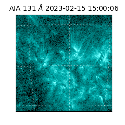 saia - 2023-02-15T15:00:06.630000