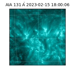 saia - 2023-02-15T18:00:06.622000