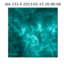 saia - 2023-02-15T20:00:06.622000