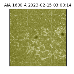 saia - 2023-02-15T03:00:14.130000