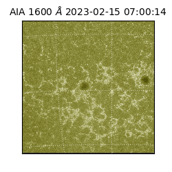 saia - 2023-02-15T07:00:14.130000