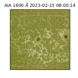 saia - 2023-02-15T08:00:14.130000