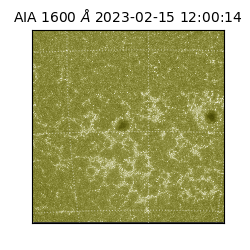 saia - 2023-02-15T12:00:14.130000