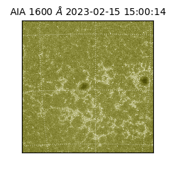 saia - 2023-02-15T15:00:14.130000