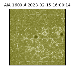 saia - 2023-02-15T16:00:14.130000
