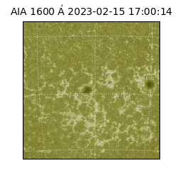 saia - 2023-02-15T17:00:14.129000
