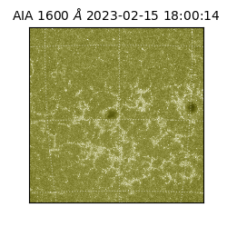 saia - 2023-02-15T18:00:14.130000