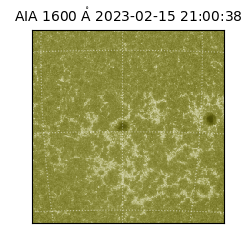 saia - 2023-02-15T21:00:38.131000