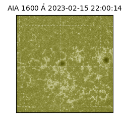 saia - 2023-02-15T22:00:14.126000