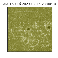 saia - 2023-02-15T23:00:14.130000