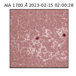 saia - 2023-02-15T02:00:28.750000