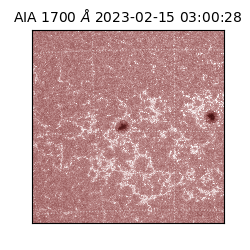 saia - 2023-02-15T03:00:28.750000