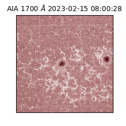 saia - 2023-02-15T08:00:28.750000