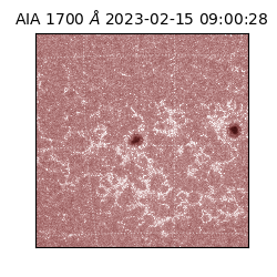 saia - 2023-02-15T09:00:28.750000
