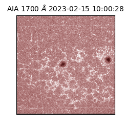 saia - 2023-02-15T10:00:28.740000
