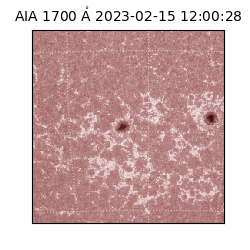 saia - 2023-02-15T12:00:28.745000
