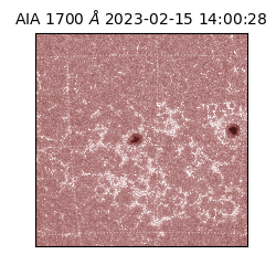 saia - 2023-02-15T14:00:28.740000