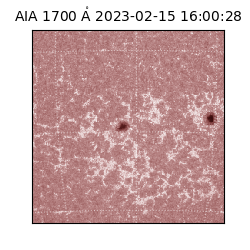 saia - 2023-02-15T16:00:28.739000