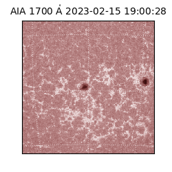 saia - 2023-02-15T19:00:28.746000