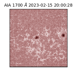 saia - 2023-02-15T20:00:28.750000