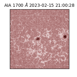 saia - 2023-02-15T21:00:28.750000