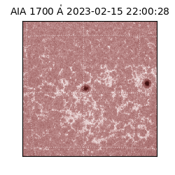 saia - 2023-02-15T22:00:28.746000
