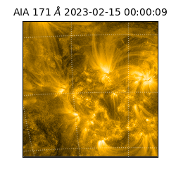 saia - 2023-02-15T00:00:09.350000