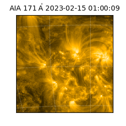 saia - 2023-02-15T01:00:09.351000