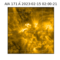 saia - 2023-02-15T02:00:21.351000