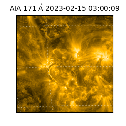 saia - 2023-02-15T03:00:09.351000
