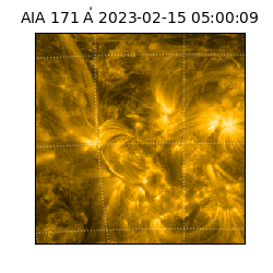 saia - 2023-02-15T05:00:09.350000