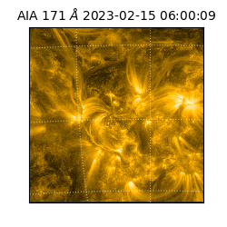 saia - 2023-02-15T06:00:09.350000