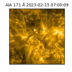 saia - 2023-02-15T07:00:09.350000