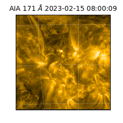 saia - 2023-02-15T08:00:09.350000