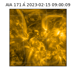 saia - 2023-02-15T09:00:09.350000
