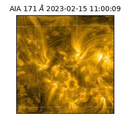 saia - 2023-02-15T11:00:09.350000