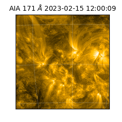 saia - 2023-02-15T12:00:09.350000