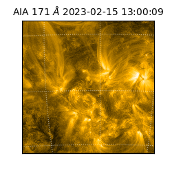 saia - 2023-02-15T13:00:09.350000