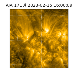 saia - 2023-02-15T16:00:09.350000