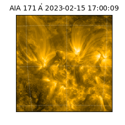 saia - 2023-02-15T17:00:09.350000