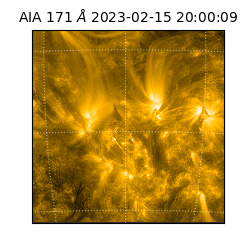 saia - 2023-02-15T20:00:09.350000