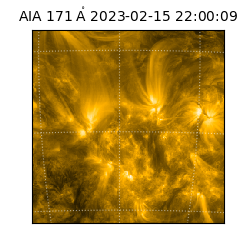 saia - 2023-02-15T22:00:09.343000