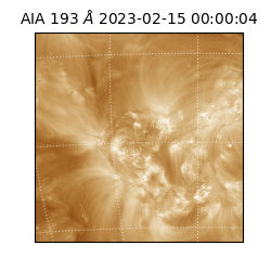 saia - 2023-02-15T00:00:04.840000