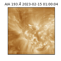saia - 2023-02-15T01:00:04.840000